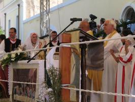matrimonio-mauritano (276).html